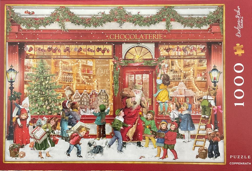 Indiana University Assembly Hall