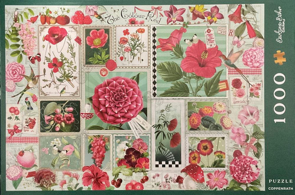 100 Years Disney Limited Edition