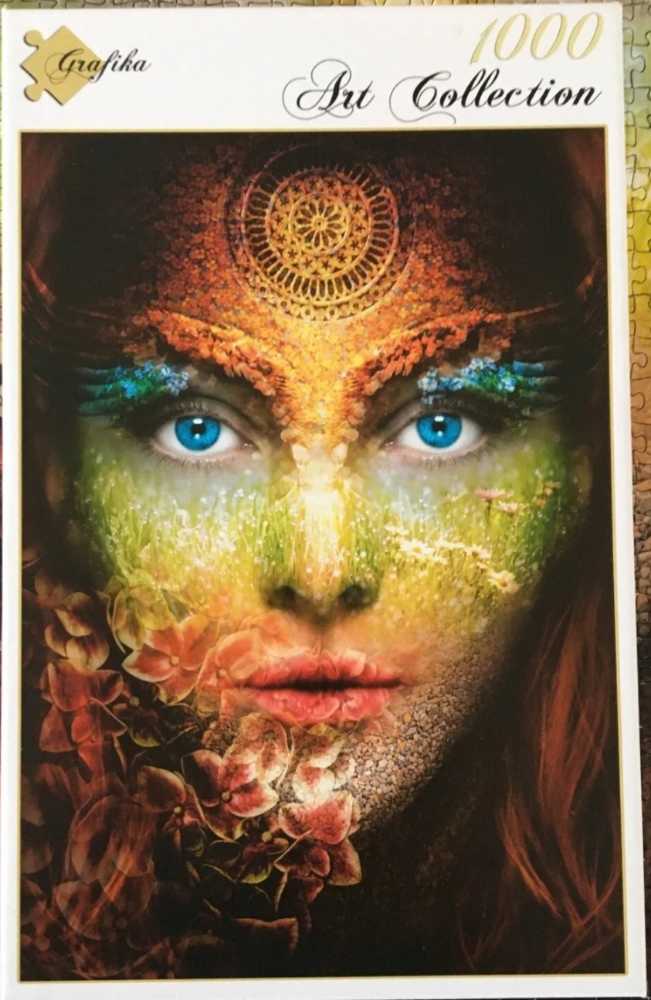 Winnie The Pooh Panoramic (Jenn)