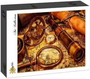 Hurt Not The Earth - SOLD