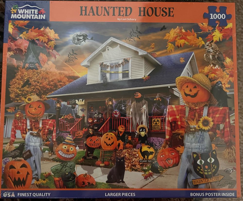 NFS Impossibles Raining Cats And Dogs