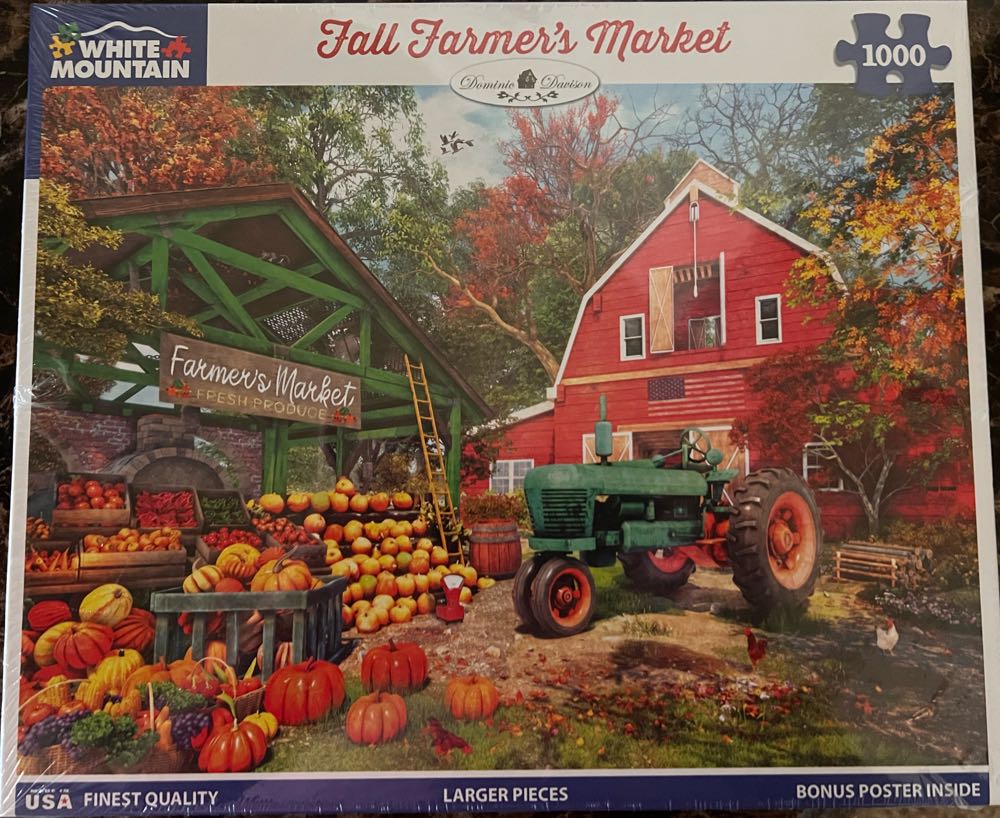 Dia De Los Muertos 500