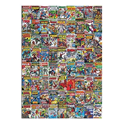 Cinque Terre 500 Piece Jigsaw Puzzle From Good Puzzle Co. Beautiful Puzzles That Give Back To You And The Planet 100% Recycled Fsc Paper Enjoyable Activity For Family And Friends Great Gift Idea