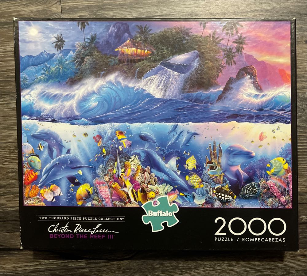 Star Wars: The Mandalorian (1)