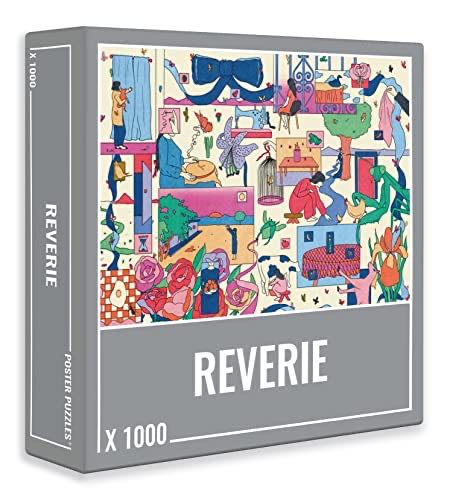 Say Thank you With A Rainbow