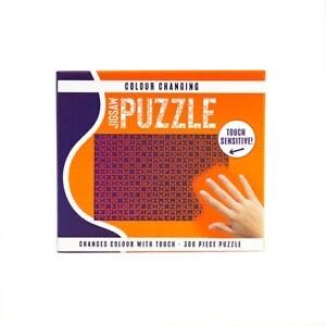 San Francisco 49ers Purebred Fans NV UFS/T