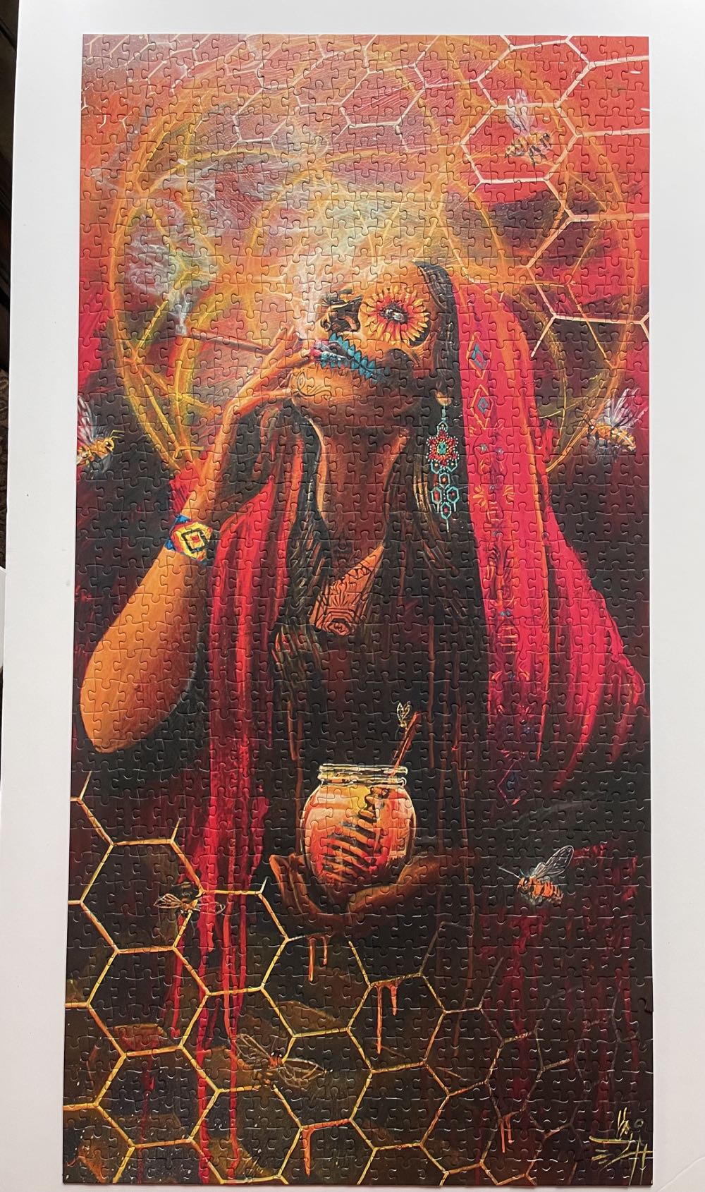 Saturday Evening Post How To Diet ✅