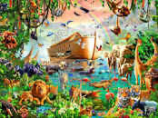 Garden Boots And Tools