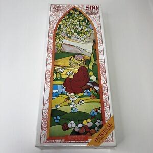 Reflections Ding Dong The Bells are going to Chime