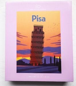 Mickey Mouse And Friends