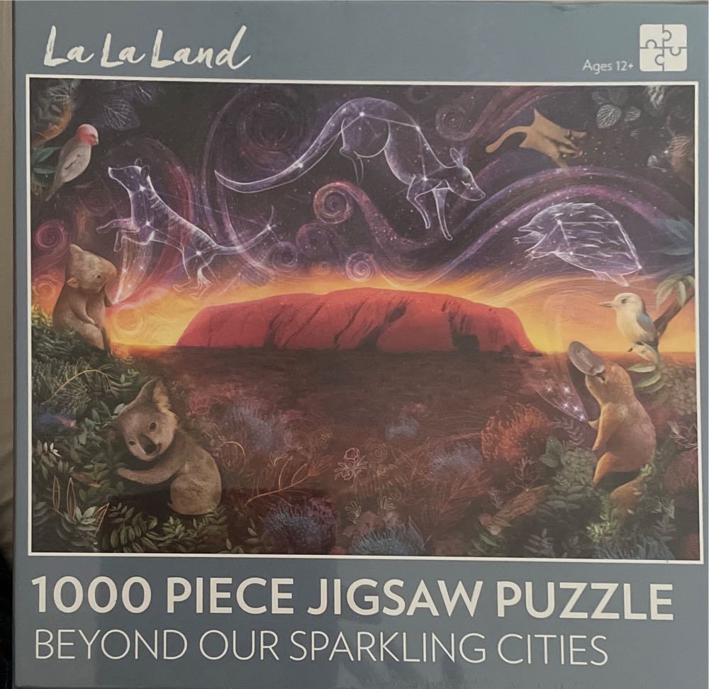 Painted Roses Design