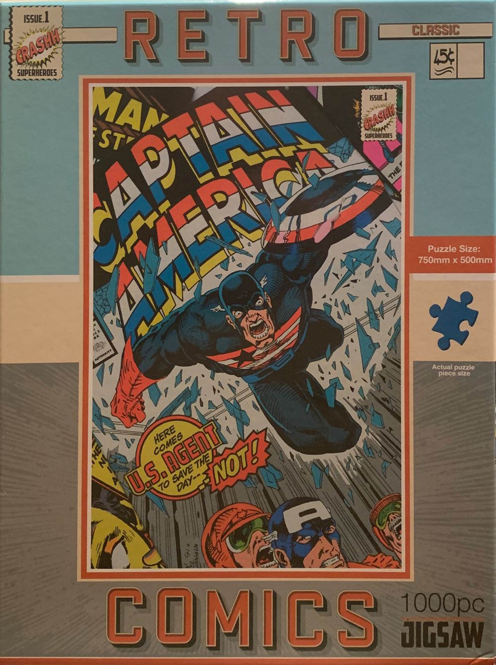 Flowering Peach Tree (Souvenir de Mauve)