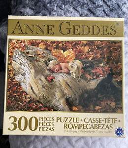 Victorian Mansion Grounds