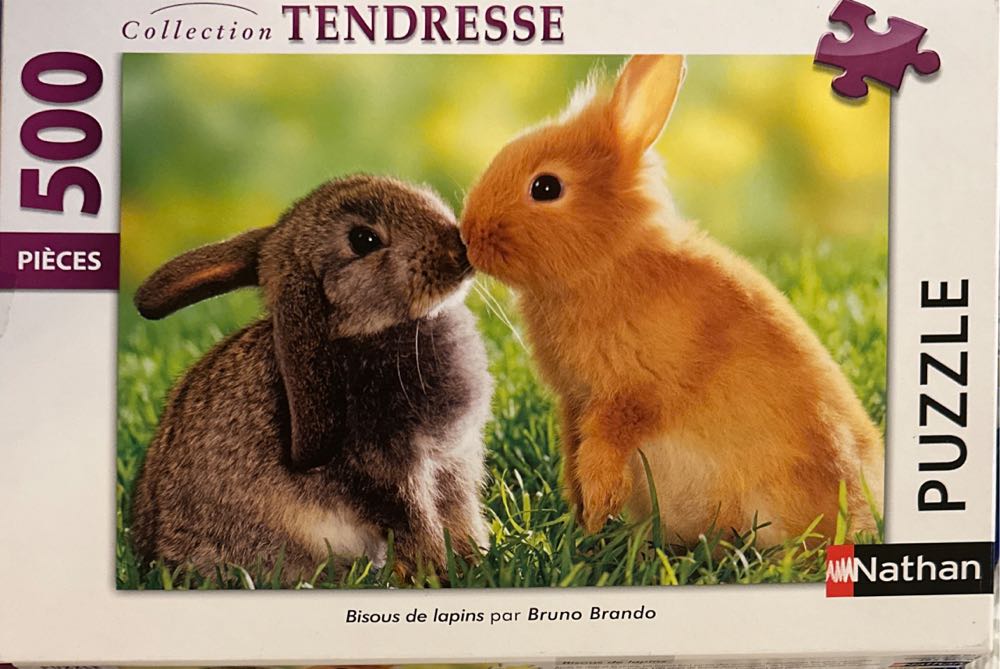 Ravello, Italy NEW - Pending Cindy