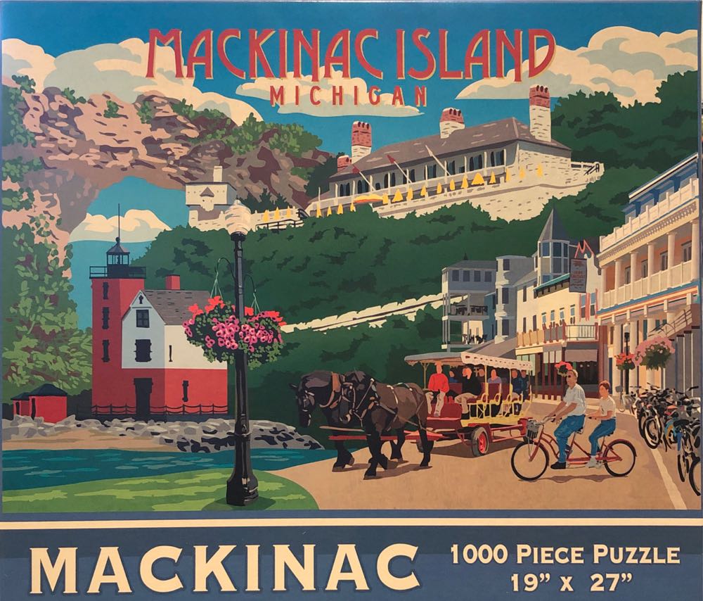 KRO Magazine 95 Jaar