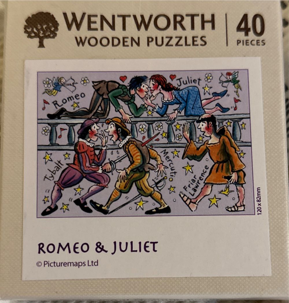 Santa’s Workshop 550 Piece 18” X 24” Jigsaw Betty Whiteaker Great American Factory Christmas 550 Sealed New By