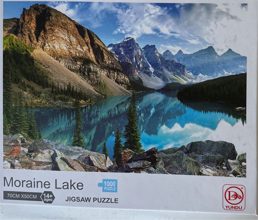 Fishing By A Covered Bridge