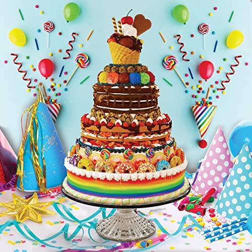 Squish Squad- Squishmallows