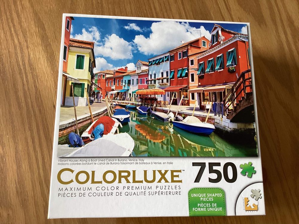 Castor Panda Brunch Elementów Panda Brunch Castorland