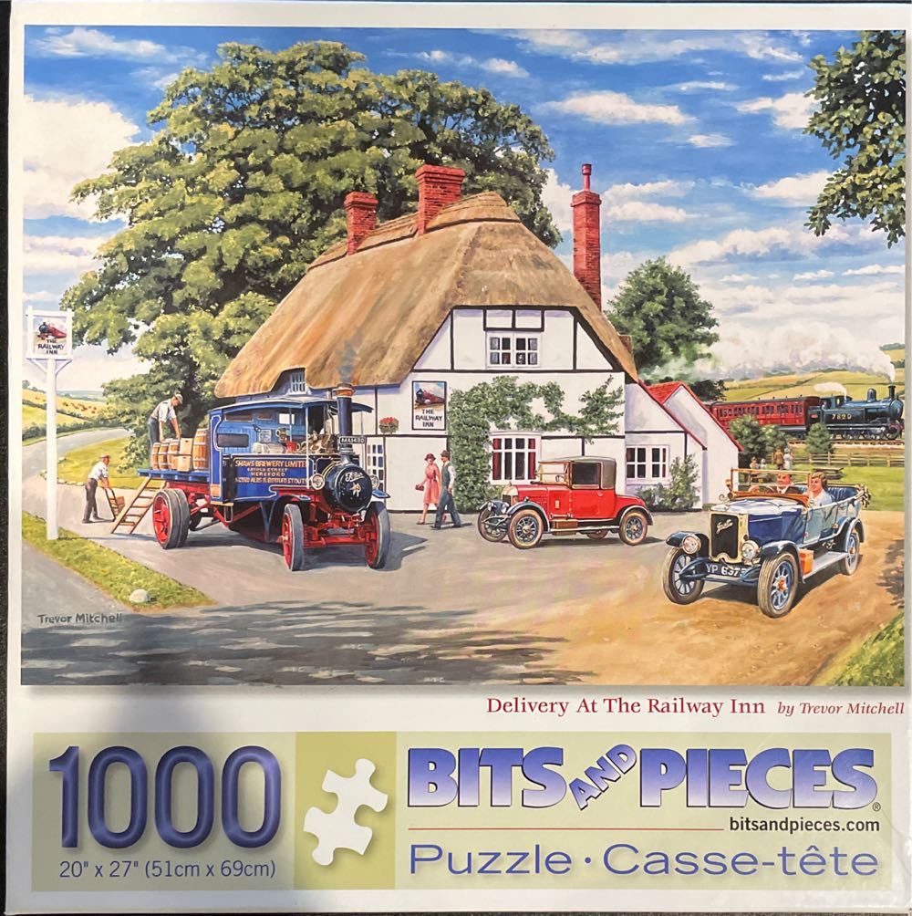 Vincent Van Gogh The Pink Peach Tree H2642