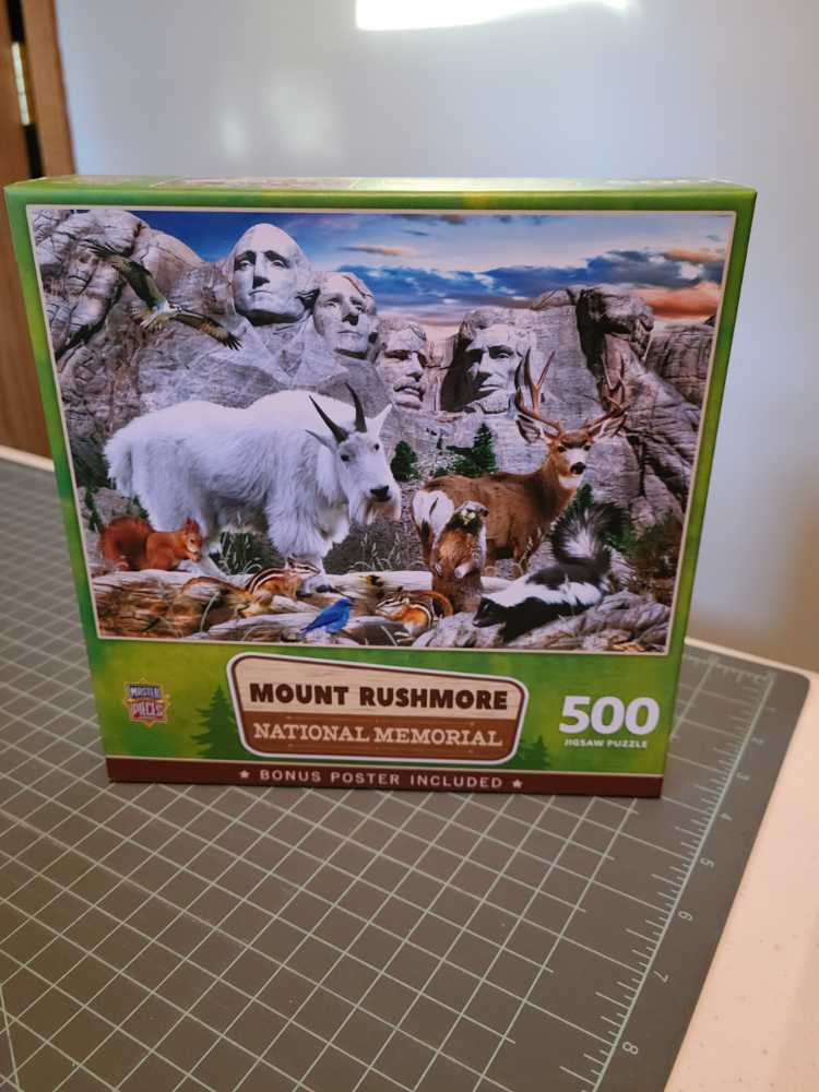 Star Wars: The Book of Boba Fett - Tusken Raiders