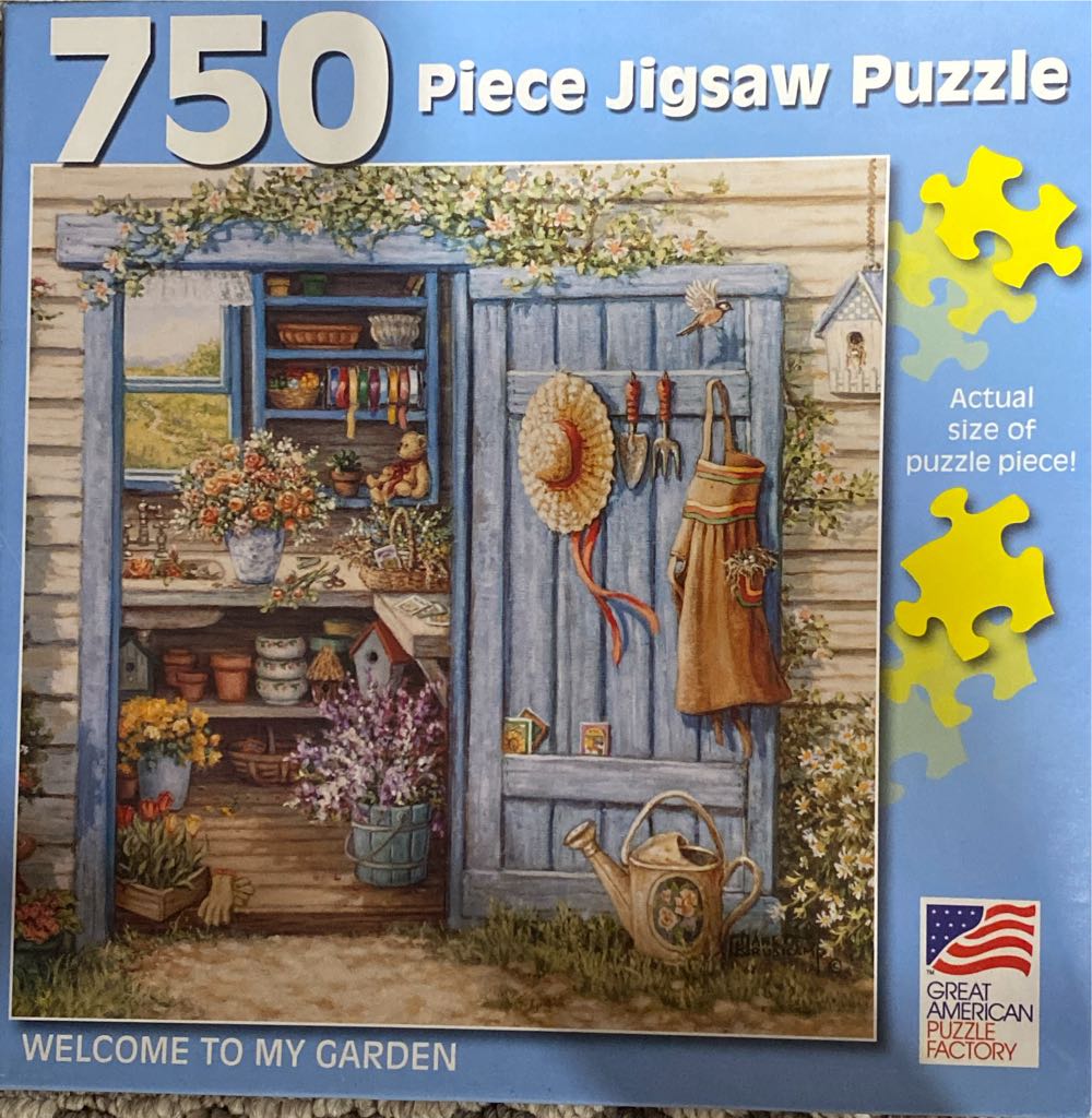 Harry Potter And The Half-Blood Prince