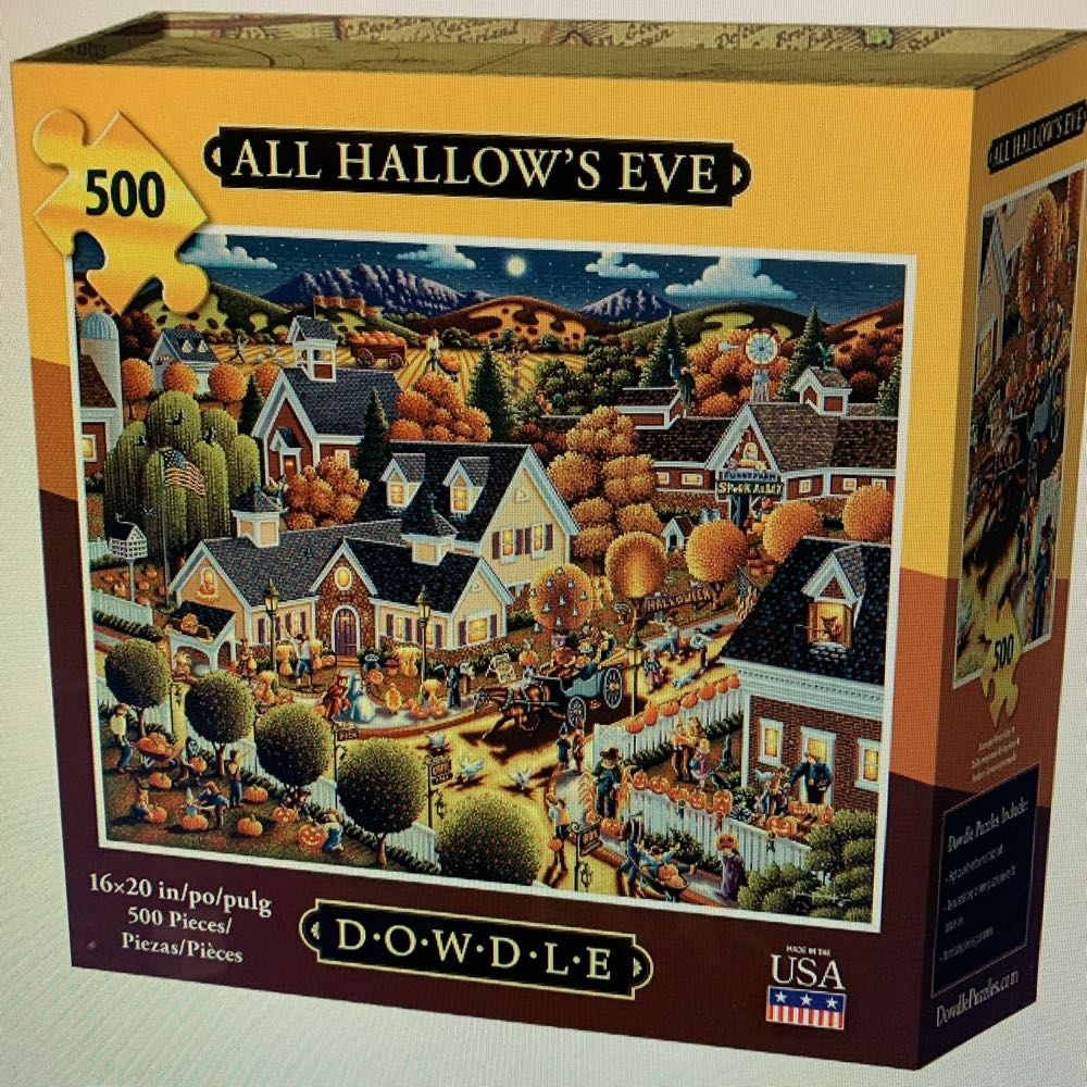 Wrebbit 3d – Notre-dame De Paris 3d Jigsaw Puzzle 830 Pieces