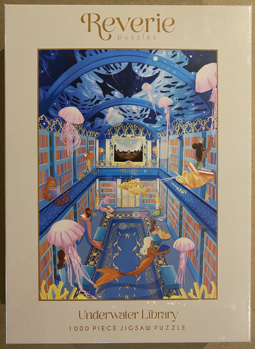 Waar Is Het Lek? 1110100031