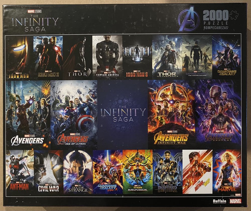 Star Wars - Victory For The Rebels