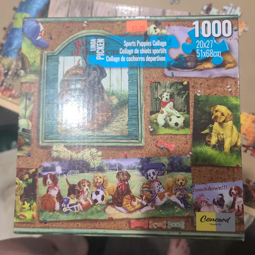 Marius Van Dokkum. Kippenhok