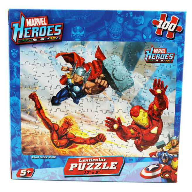 Eilean Donan Castle, Scotland 