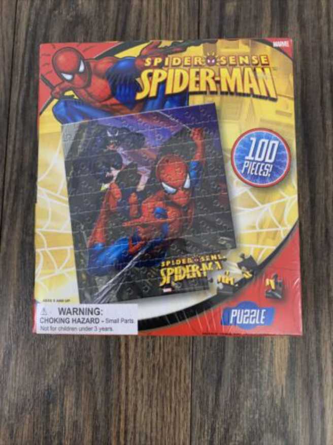 Pretty Quilts For Sale