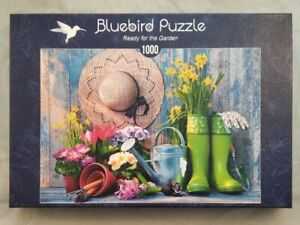 Sunrise Ranch (NIB) Stephanie