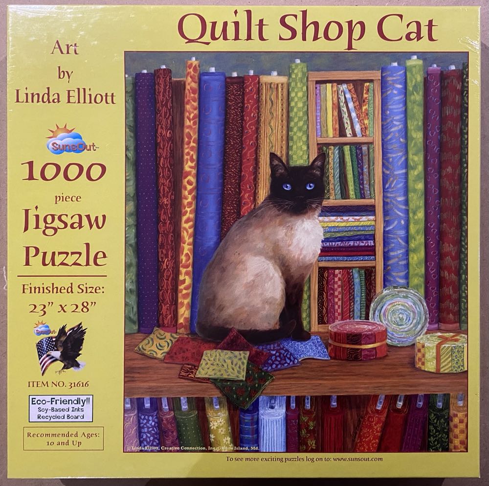 The Gate To The Garden 