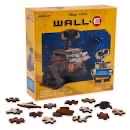 KRO Magazine 95 Jaar