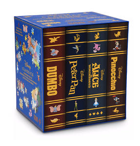 Explore Our National Parks Piece By Lantern Press Brand New Sealed