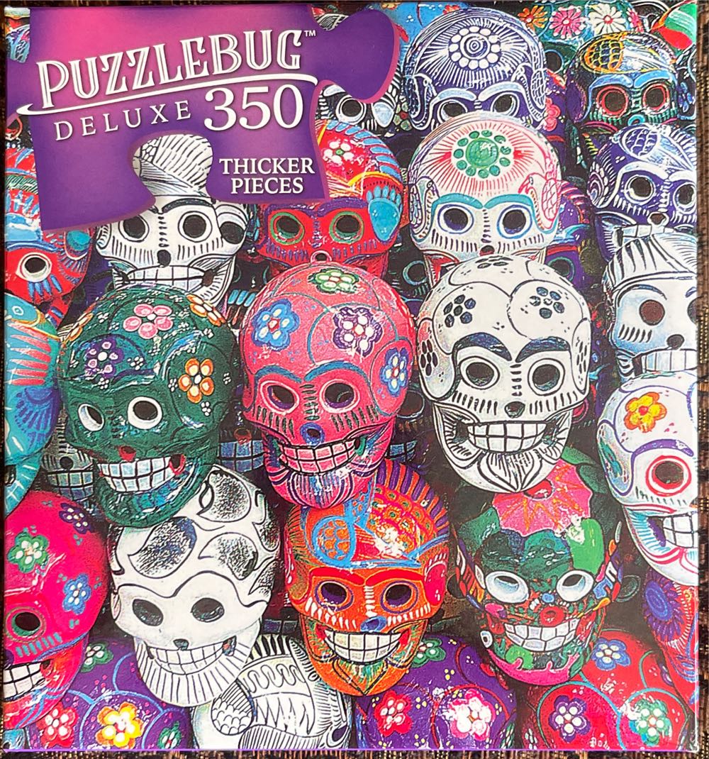 Jane Wooster Scott - Swing Your Partner