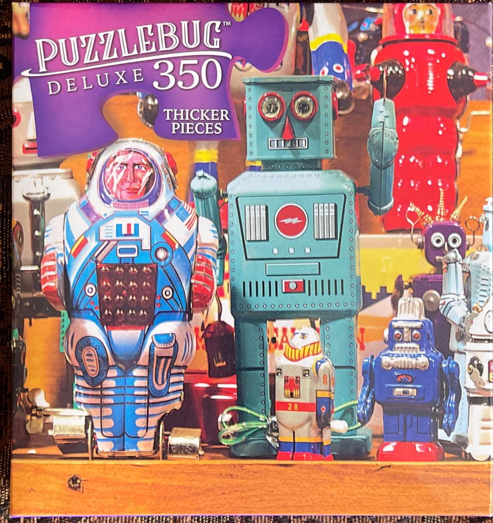 Fall Baby Fairy Geddes Baby