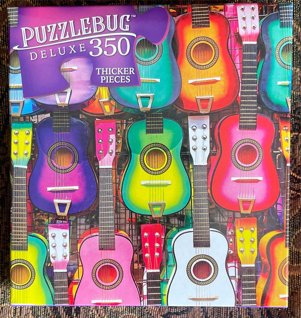 Willys Drive-In At Sunset- STEPHANIE 