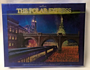 Hurt Not The Earth - SOLD