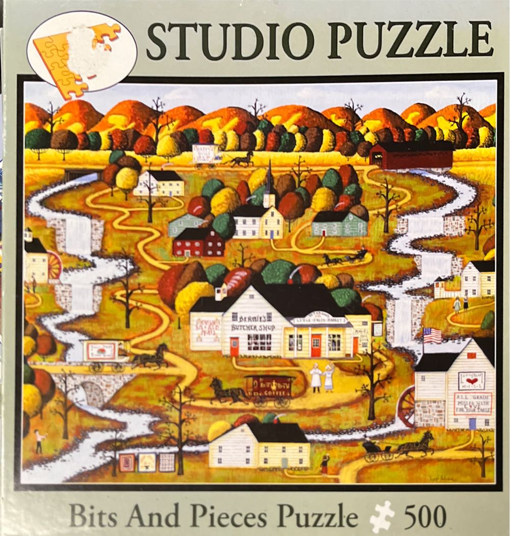 Star Wars Lenticular Darth Vader 100 Pieces Actual Size 12”x9” New X 12” 9” Cardinal Sealed Barbie 48 Box Piece Complete Industries