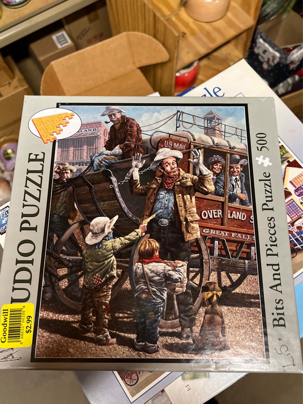 Capitol Reef: The Story Behind The Scenery