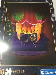 Coronation Word Seek