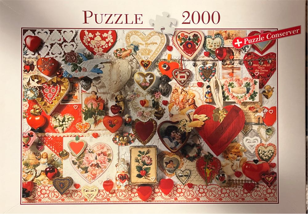 New Y Wow Brands Mentos Fruit Candy 50 Piece Mini Jigsaw Puzzle Game Promo