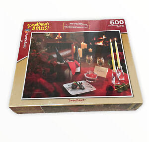 Princess Seasonal Mosaic Murals