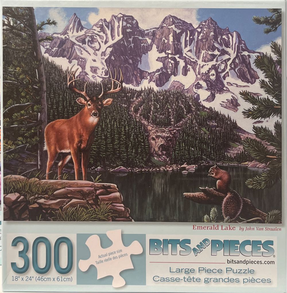 Christmas Cat-Tastrophy 💎