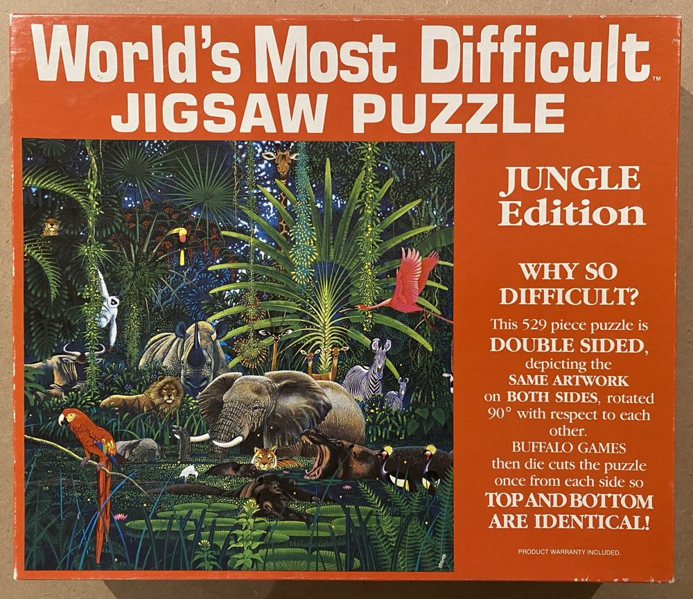 Harvest Festival - Sold