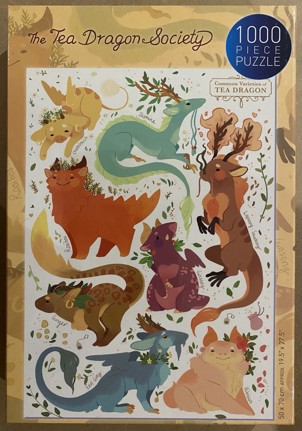 Thomas Kinkade Puzzle Teile Mickey Und Minnie ...