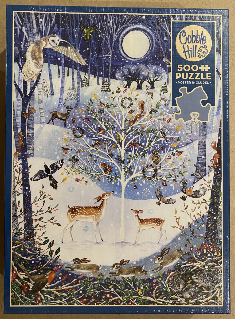 Russel’s General Store- From Cheryl