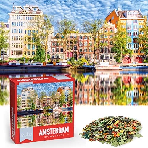 Vintage USA Travel - From Stephanie